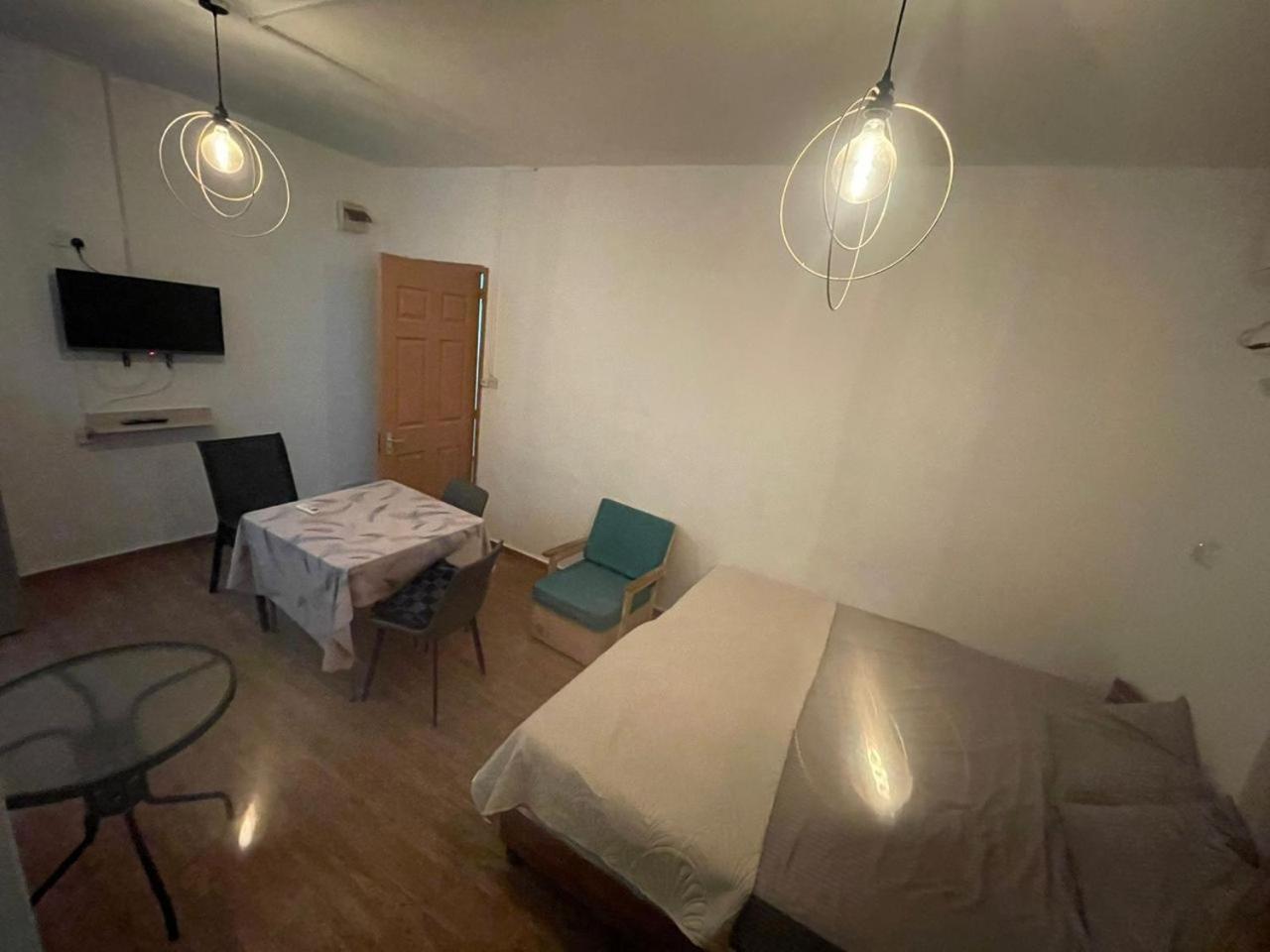 Blue Villa تراوْ أوكس بيتْشيز المظهر الخارجي الصورة