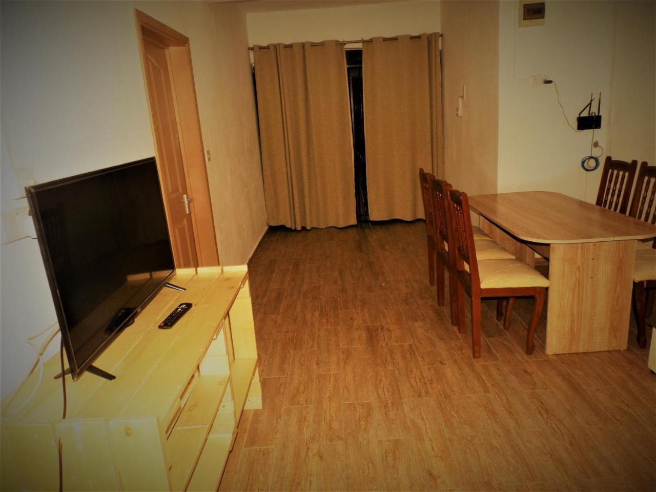 Blue Villa تراوْ أوكس بيتْشيز المظهر الخارجي الصورة