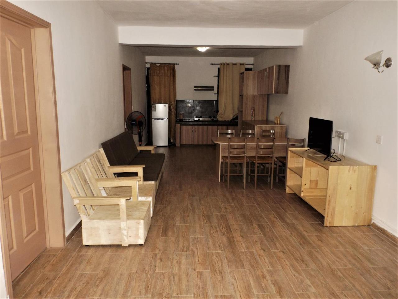 Blue Villa تراوْ أوكس بيتْشيز المظهر الخارجي الصورة