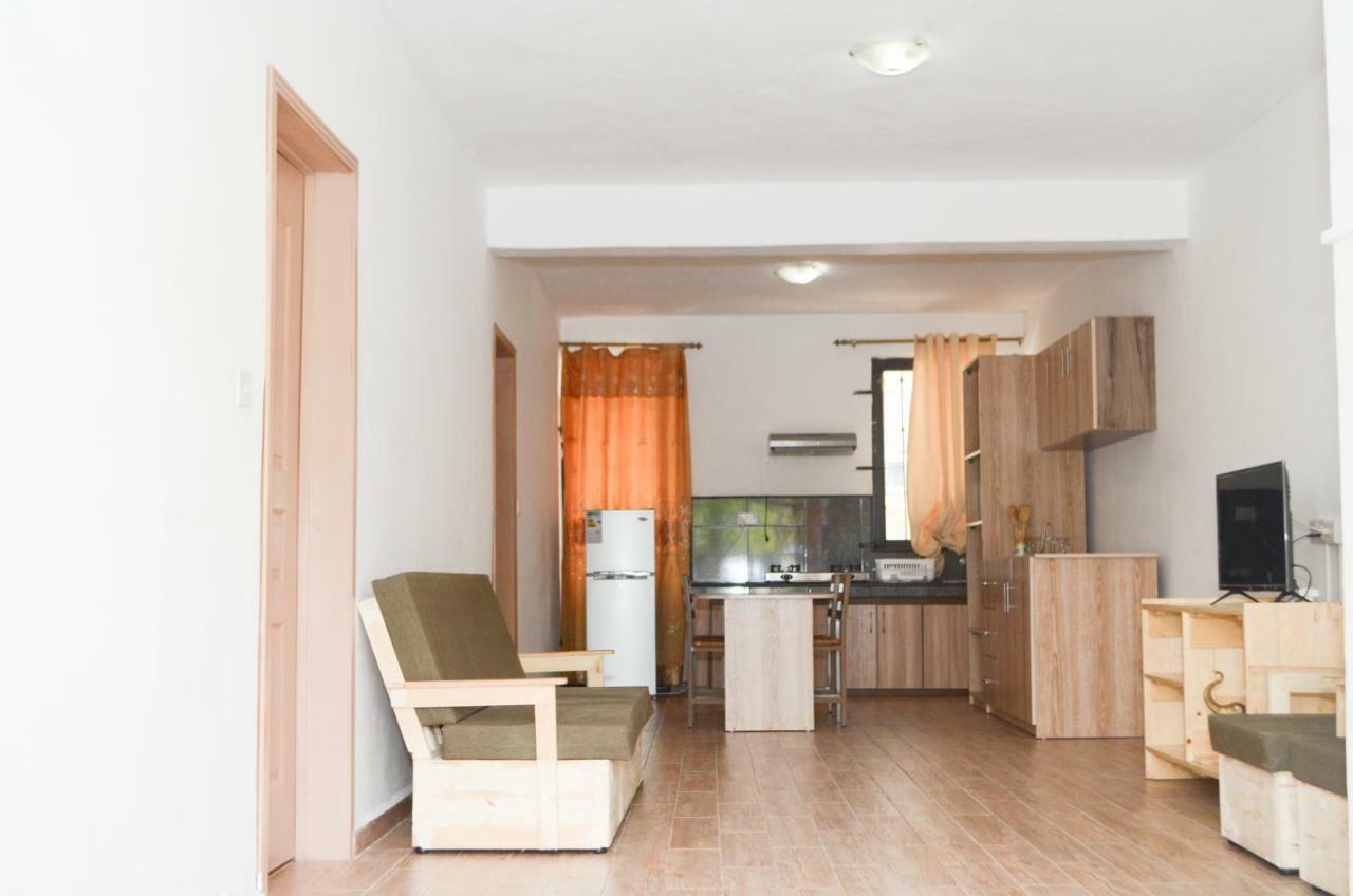Blue Villa تراوْ أوكس بيتْشيز المظهر الخارجي الصورة