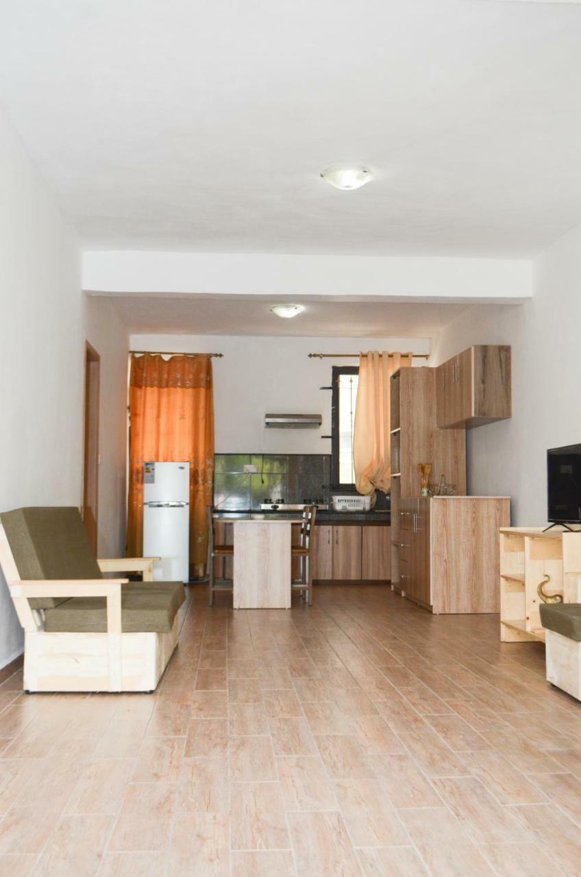 Blue Villa تراوْ أوكس بيتْشيز المظهر الخارجي الصورة
