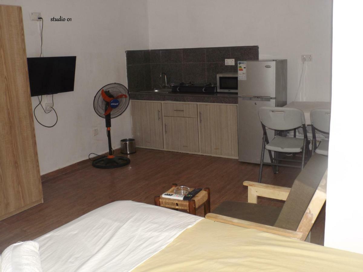 Blue Villa تراوْ أوكس بيتْشيز المظهر الخارجي الصورة